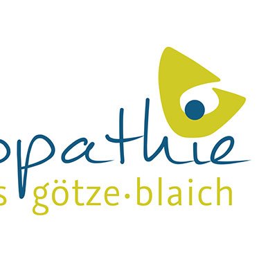 Osteophathie Götze-Blaich