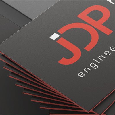 JDP Power Tools