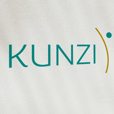 Kunzi Physio