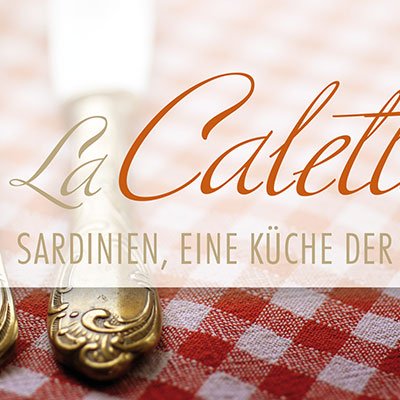 La Caletta Restaurant