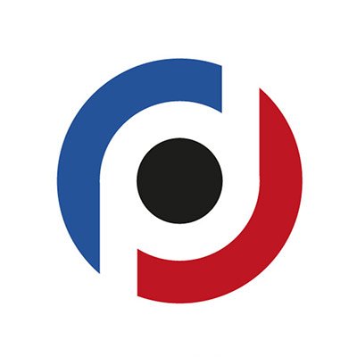 Parco Ingenieurbüro