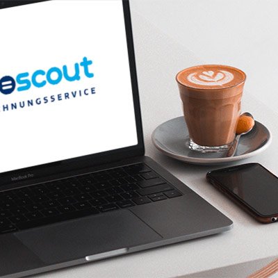 Kaskoscout