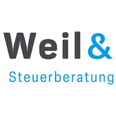 Weil&Partner