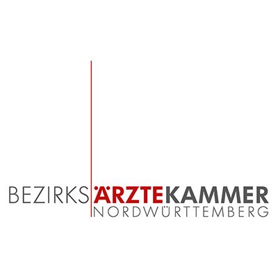 Bezirksaertzekammer