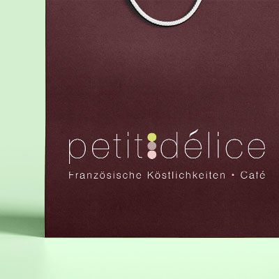 Petit Delice Cafe