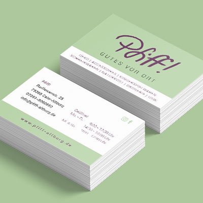 Pfiff