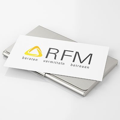 RFM Beratung