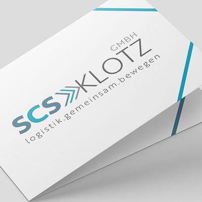SCS Klotz