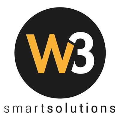 W3 smart solutions