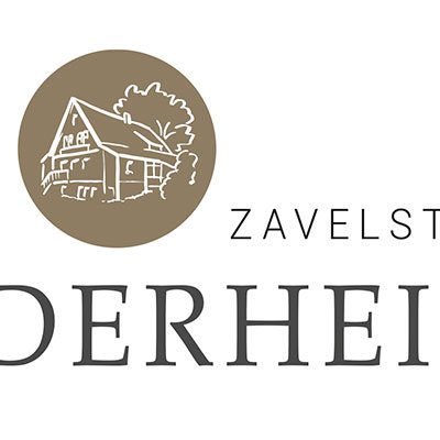 Wanderheim Zavelstein