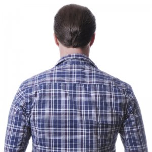 Sebastian D&uuml;rr