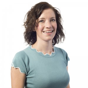 Franziska Wei&szlig;