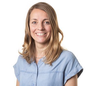 KATHRIN D&Uuml;RR