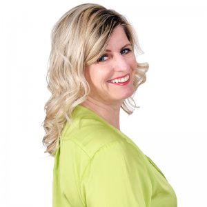 Nicola Str&auml;sser