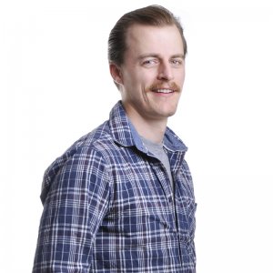 Sebastian Dürr Sebastian Dürr